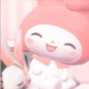 Meet your Posher, Cynthia